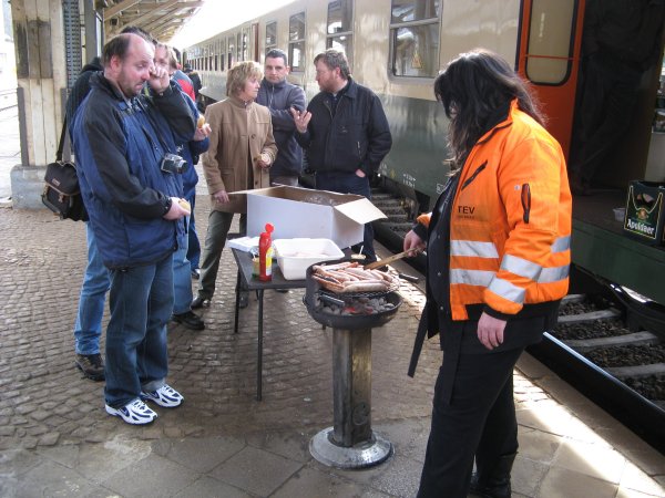 219 084-1 Abschiedsfahrt 30.3.2008 (99), ©Stefan Scholz